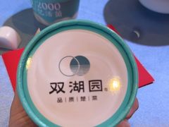 -双湖宴·湖北菜(文化路店)