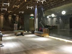 -东吴水韵(吴中店)