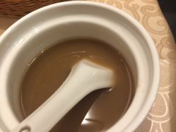 -御品•瑶浴灸疗SPA