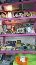 点击看大图 -瓦匠工社·马赛克·积木拼图·亲子手工DIY