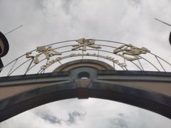 -清泉湾生态旅游度假区