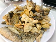 -風林火山烤室·涮肉