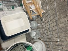 -宜家·瑞典风味餐厅(天津东丽商场店)