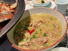 -望湘园·洞庭渔宴(永旺店)