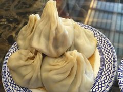 -笑来喜馄饨小笼工坊店(湖滨街店)