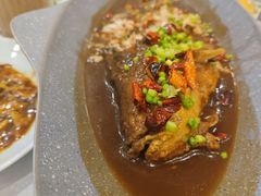 -卫鼎轩·家宴(水上公园店)