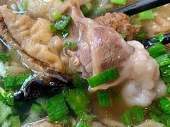 -夏家合汁(天润花园小区店)