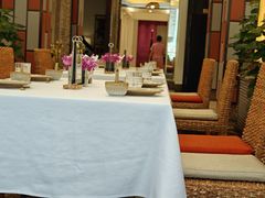 -阿诺泰·泰国餐厅(紫荆店)