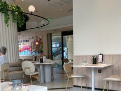 -必胜客(大坪英利店)