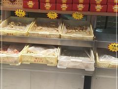 -芦庄子桂顺斋(和平路总店)