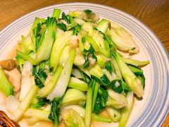 -丰乐餐厅·始于1999·本地老字号