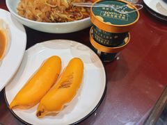 -日月昇渔家菜·海肠捞饭·大连海鲜(星海公园店)