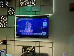 -堂会(缤缤店)