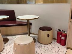 -哈根达斯(皇城恒隆广场店)