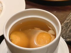 -臻萃轩中餐厅(国家会展中心店)
