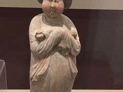 -西安大唐西市博物馆