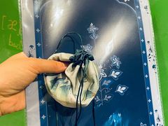 -敦煌莫高国际机场