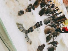 -海晖酒楼·顺德鱼生(荣华店)