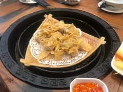 -阿多私房菜(顺德店)