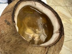 -明香海鲜酒家(华强北店)