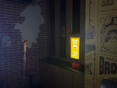 -星聚会KTV(景枫中心店)