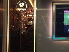 -金话筒KTV量贩(双龙路店)