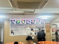 -水东兴记鸭粥店(茂名店)