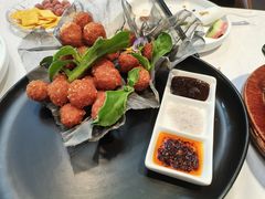 -106餐厅(山水文园店)