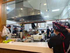 -夏家合汁(天润花园小区店)