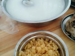 -吉英盐焗鸡(文中路店)