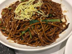 -上海会馆(香港名都店)