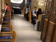 -新辣道鱼火锅(上地华联店)
