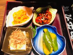 -牛道·和牛九食(市府恒隆广场店)