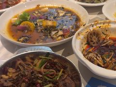 -七星龙虾城·海鲜·大闸蟹(吴江店)