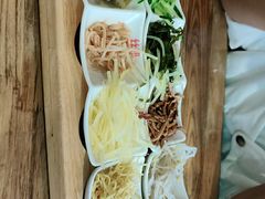 -丝恋丝娃娃(小河海纳店)