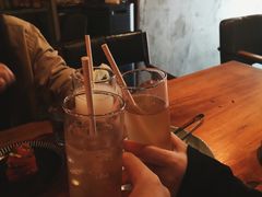 -LIBERO(张虹路店)
