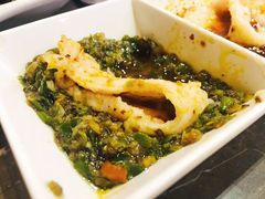 -丁月玉兔王(大渡口店)