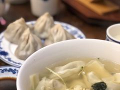 -勤德兴(湖滨路店)