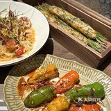 广州打工人的宝藏食堂 | 黑手制面，好吃不贵
