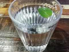 -MIKAKU(万达广场上海宝山店)