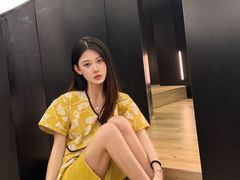 -涨巢·潮玩水疗局