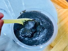 -芝麻糊世家(西华店)