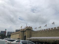 -优之名鹅城