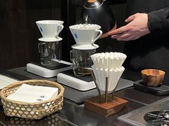 -灶咖KITCHEN
