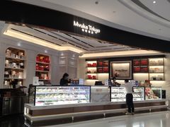 -布歌东京(合生汇店)