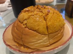 -金河半岛园林酒家(金融城店)