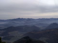 -九鼎铁刹山风景区