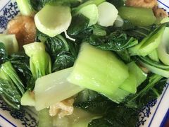 -洞天食府(北大街店)