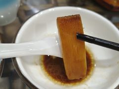 -广迎居老正兴菜馆