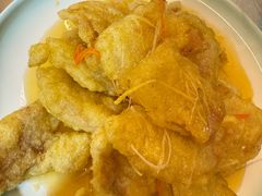 -人民公社铁锅炖·东北菜(卫国道店)